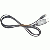 ALINCO ERW-8 Mini-USB Programmierkabel