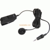 ALINCO EME-2 Headset für DJ-C6 / C7E