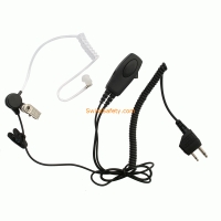 KEP-32-S Security Headset