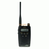 ALINCO DJ-X-7 E Empfänger