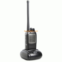 PT-568 VHF Betriebshandfunkgerät