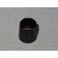 Ersatzteil NK0081 Plastikknopf für DJ-V Geräte