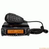 TYT TH-7800 Dualband Funkgerät