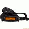 TYT TH-9800 Quadband Funkgerät