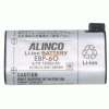 ALINCO EBP-60 Akku (Li-Ion) für DJ-S45