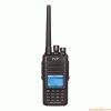 TYT MD-390 VHF DMR