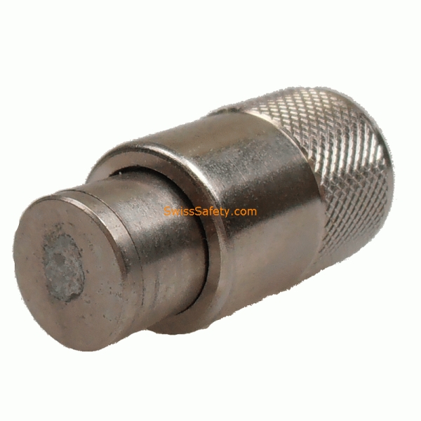 Dummy Load DL 52