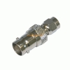 SMA Stecker zu BNC Buchse