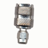 Antennenadapter SMA/PL