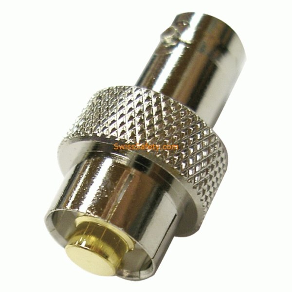 AD-98-FSC Antennenadapter BNC