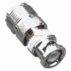 BNC 1520 Adapter (BNC auf PL)