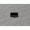 Ersatzteil XT0135 Transistor 2SD2216-TX (R)