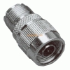 NC 1465 Adapter (N auf PL)