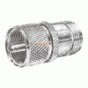 NC 1466 Adapter (PL auf N)