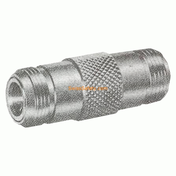 NC 1460