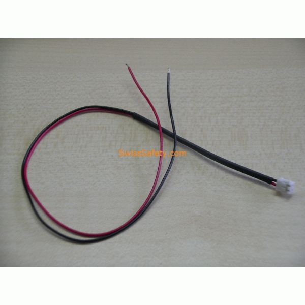 Ersatzteil UX1290A Alarm Kabel für DR-620/DR-635