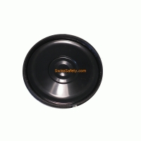 Ersatzteil ES0033R Lautsprecher für DJ-X7E