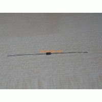 Ersatzteil RD0108 Resistor für DR-110