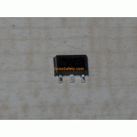 Ersatzteil XT0194 Transistor 2SC5551E/F-TB