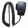 INTEK MC-S15 Ersatzmike für M-120 / M-150