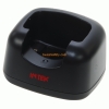 INTEK DDC-500 Standlader für MT-5050, MR-8060
