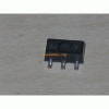 Ersatzteil XT0088 Transistor 2SA1213Y