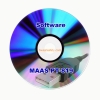 MAAS Software PT-819
