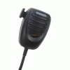 MAXON CM-10 Ersatzmikrofon (Teilenr. 501-350022MA)