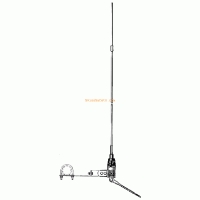 SIRIO BOOMERANG 27 W