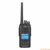 TYT MD-390 UHF DMR