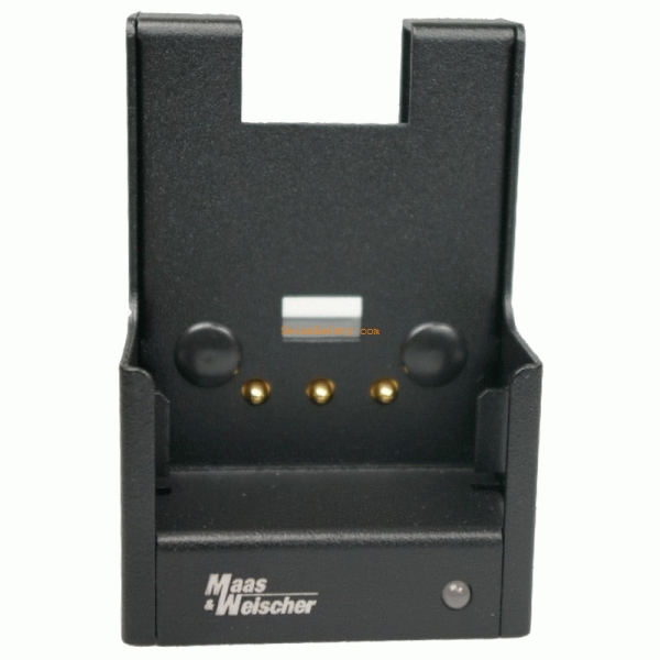 MW KHX-12 Ladehalterung für ENTEL HX-Serie