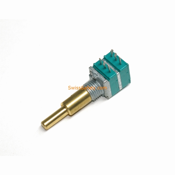 Ersatzteil RV0027 Poti (Encoder)