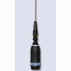 SIRIO HI POWER 4000 N Mobilantenne CB
