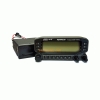KENWOOD TM-D710 GE Mobilfunkgerät VHF / UHF