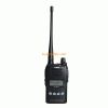 ALINCO DJ-A-446-E