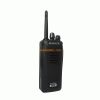 KENWOOD TK-3401-E