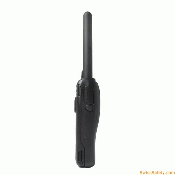 KENWOOD TK-3501-E