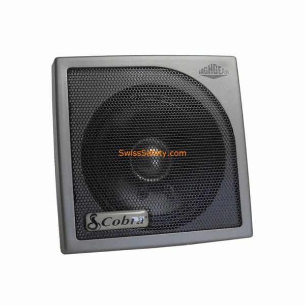 COBRA HG-S-300