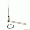 Wintec ANT-RH-01-M