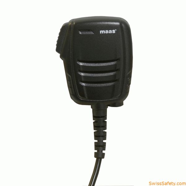 KEP-720-K Lautsprechermikrofon
