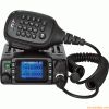 TYT TH-8600 IP-67 Mobilfunkgerät