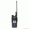 TYT MD-2017 GPS DMR Handfunkgerät