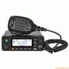 TYT DM-9600 VHF/UHF DMR
