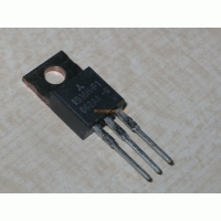 INTEK Transistor Mosfet RD16HHF1 (für M-550)