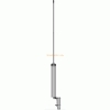 SIRIO CX 144 Basisanntenne Sperrtopf 144-148 MHz