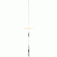 NAGOYA SP-76 Duoband Mobilantenne 2m/70cm