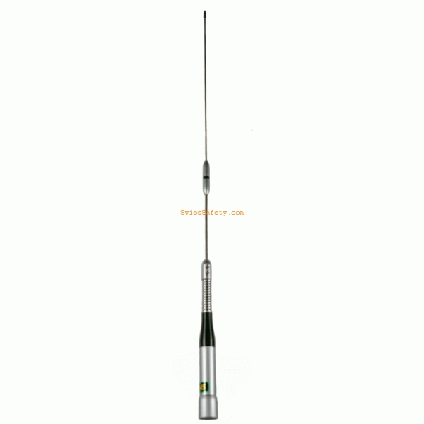 NAGOYA SP-45 Duoband Mobilantenne 2m/70cm