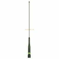 NAGOYA S-40-B Duoband Mobilantenne 2m/70cm