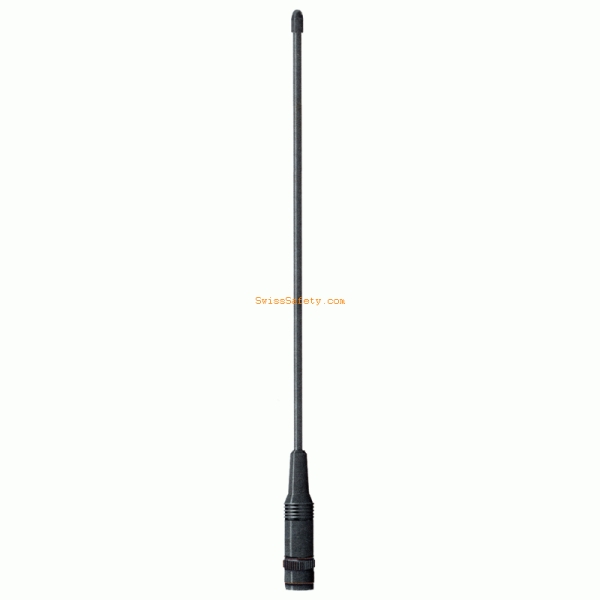 NAGOYA NA-701 SMA Portabelantenne