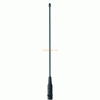 NAGOYA NA-701 BNC Portabelantenne